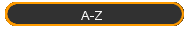 A-Z